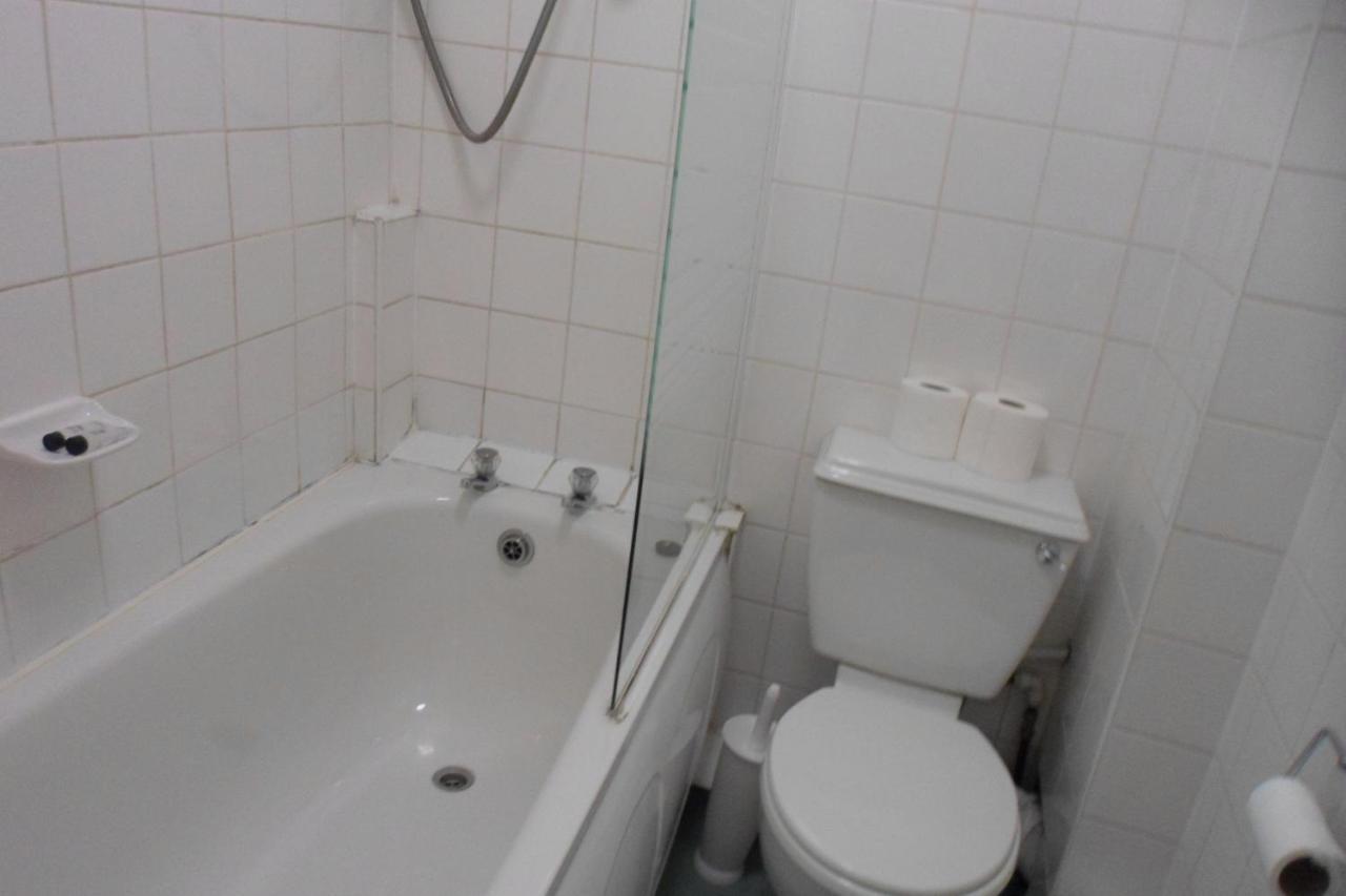 Severn View Hotel Worcester Room photo